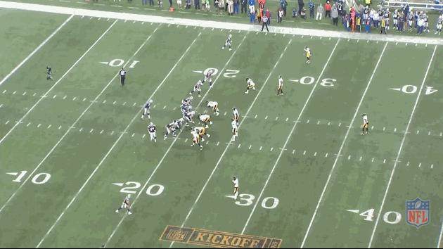 Image placeholder title